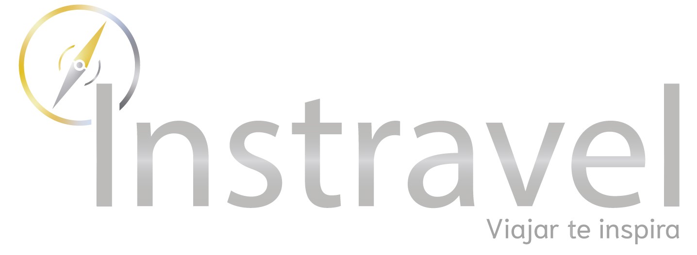 Instravel